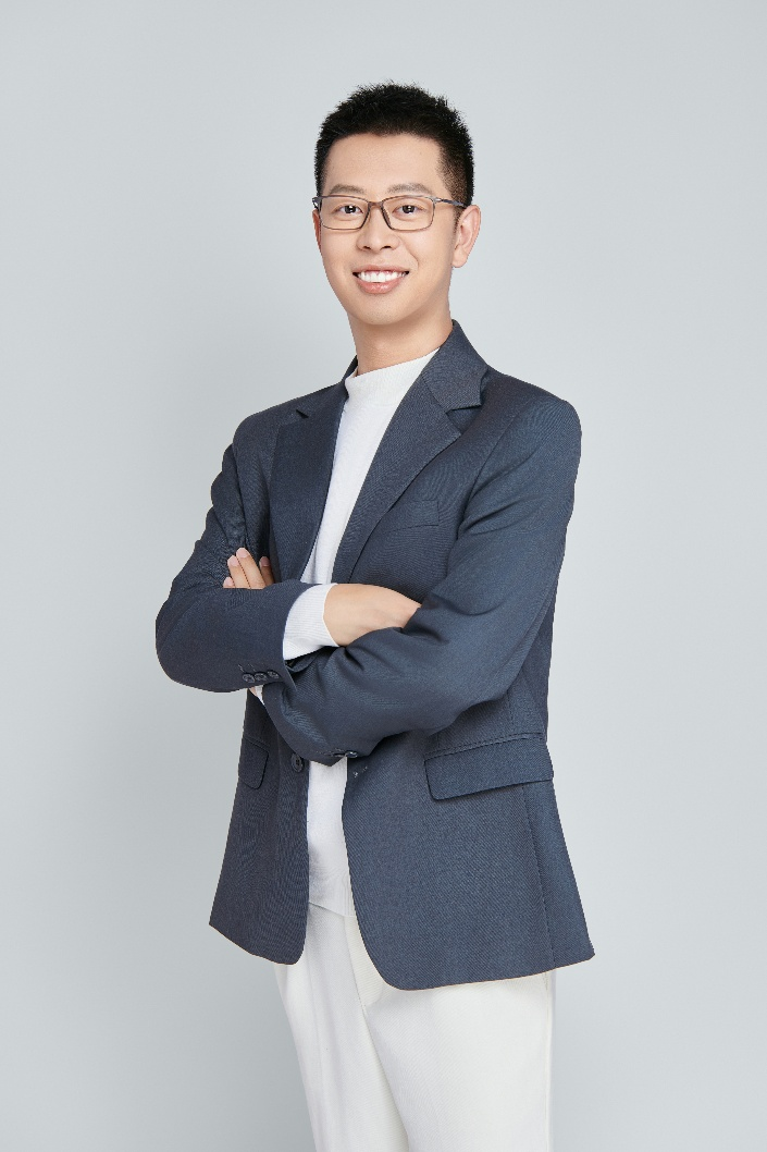 Xue Zhe